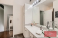 375 Highland Ave NE  Unit 912 Atlanta, GA 30312