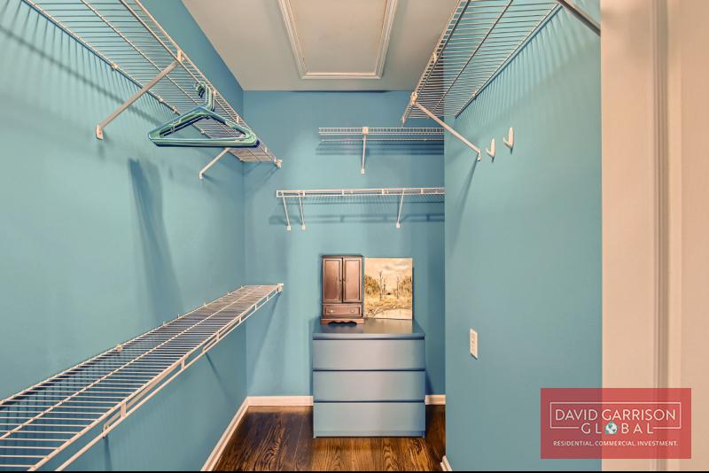 375 Highland Ave NE  Unit 912 Atlanta, GA 30312