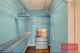 375 Highland Ave NE  Unit 912 Atlanta, GA 30312