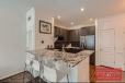 375 Highland Ave NE  Unit 912 Atlanta, GA 30312