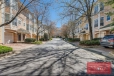 375 Highland Ave NE  Unit 912 Atlanta, GA 30312