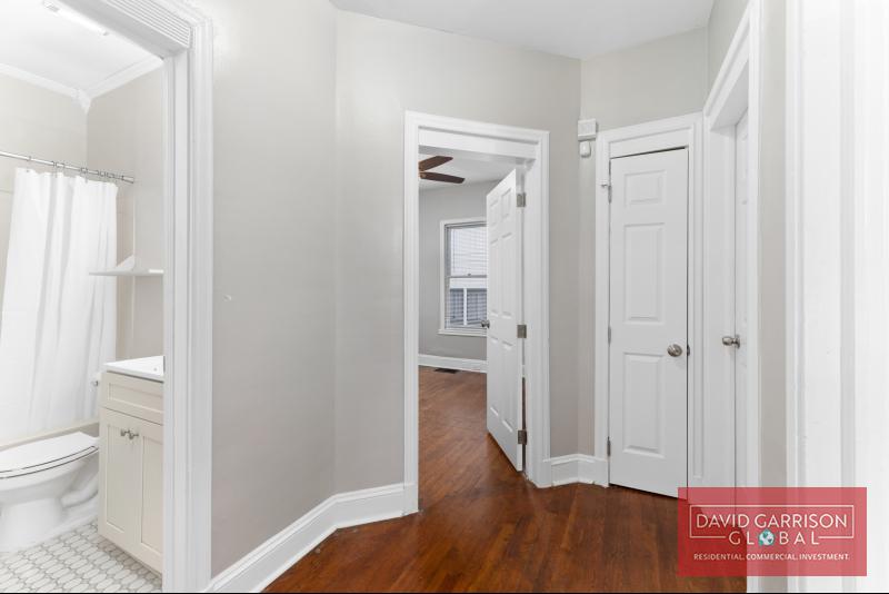 1416 Newton Ave SE   Atlanta, GA 30316