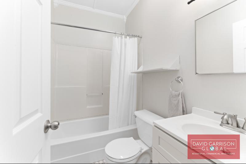 1416 Newton Ave SE   Atlanta, GA 30316