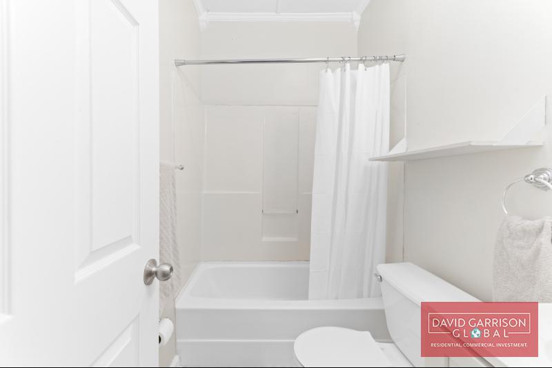 1416 Newton Ave SE   Atlanta, GA 30316