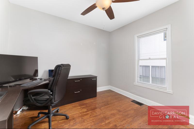 1416 Newton Ave SE   Atlanta, GA 30316