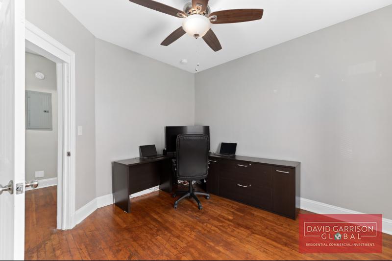 1416 Newton Ave SE   Atlanta, GA 30316