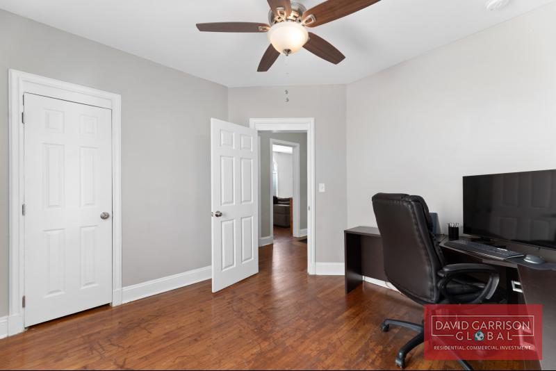 1416 Newton Ave SE   Atlanta, GA 30316