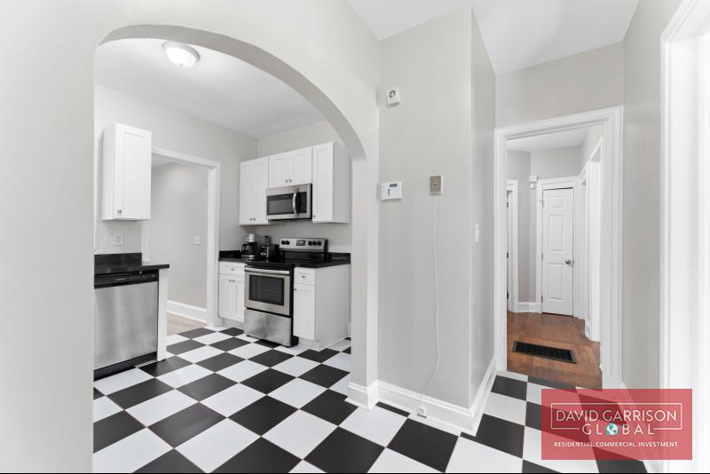 1416 Newton Ave SE   Atlanta, GA 30316