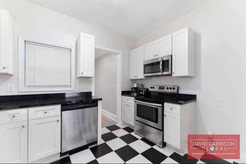 1416 Newton Ave SE   Atlanta, GA 30316