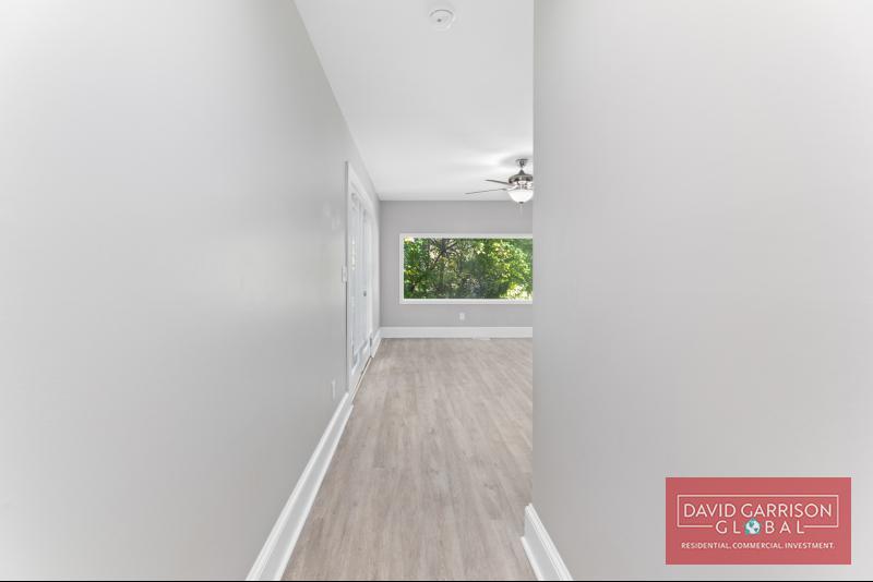 1416 Newton Ave SE   Atlanta, GA 30316