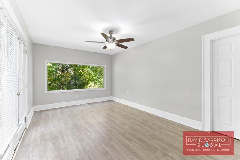 1416 Newton Ave SE   Atlanta, GA 30316