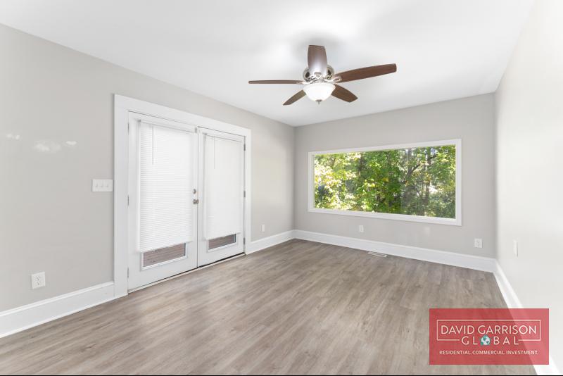 1416 Newton Ave SE   Atlanta, GA 30316