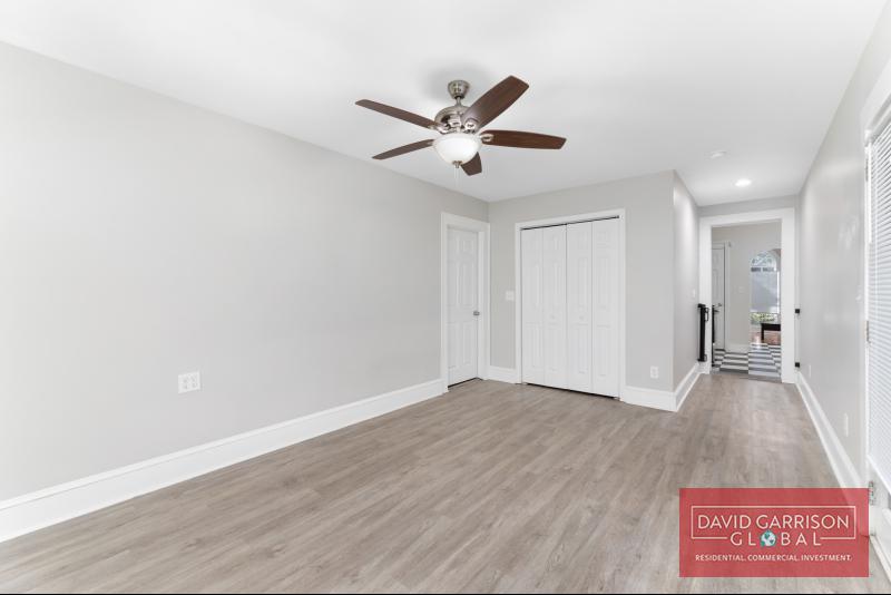 1416 Newton Ave SE   Atlanta, GA 30316