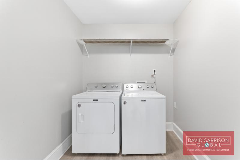 1416 Newton Ave SE   Atlanta, GA 30316