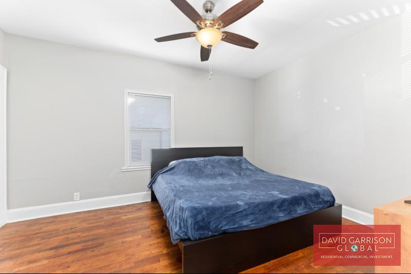 1416 Newton Ave SE   Atlanta, GA 30316