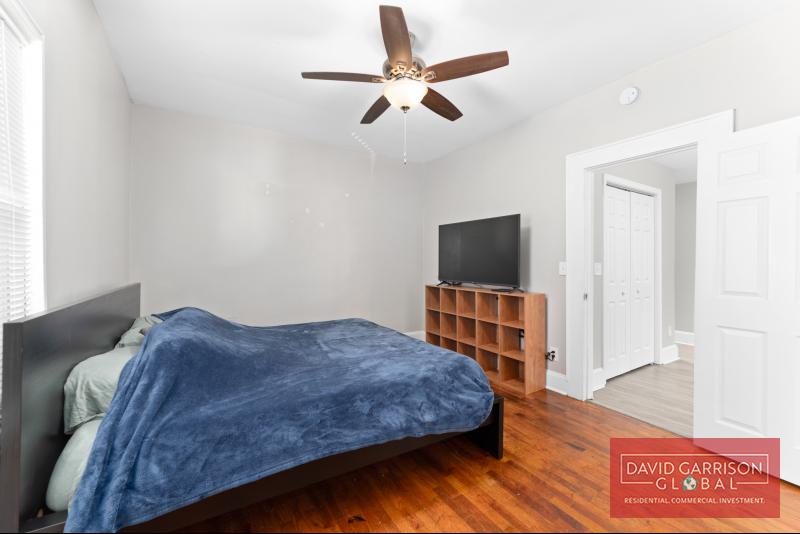 1416 Newton Ave SE   Atlanta, GA 30316