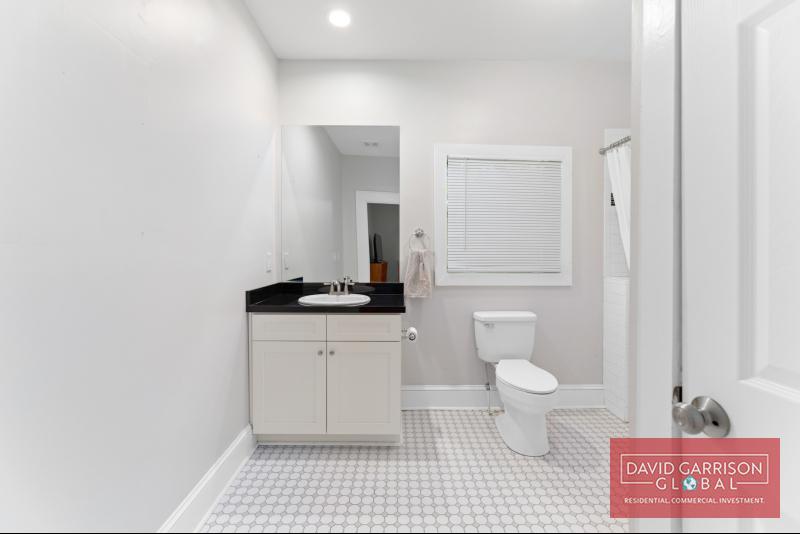 1416 Newton Ave SE   Atlanta, GA 30316