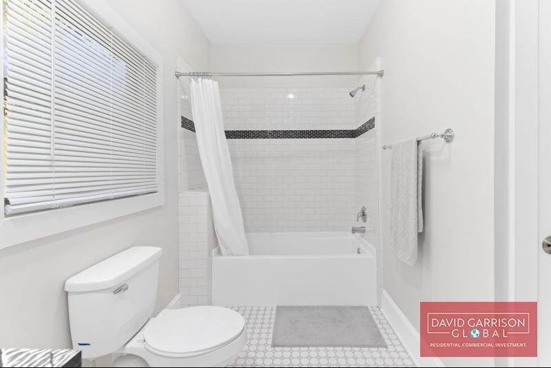 1416 Newton Ave SE   Atlanta, GA 30316