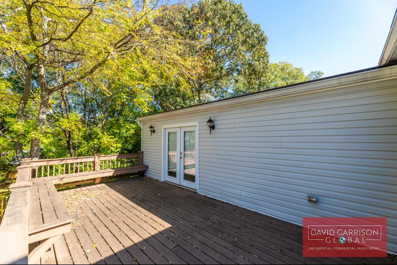 1416 Newton Ave SE   Atlanta, GA 30316