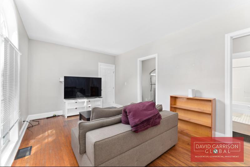 1416 Newton Ave SE   Atlanta, GA 30316