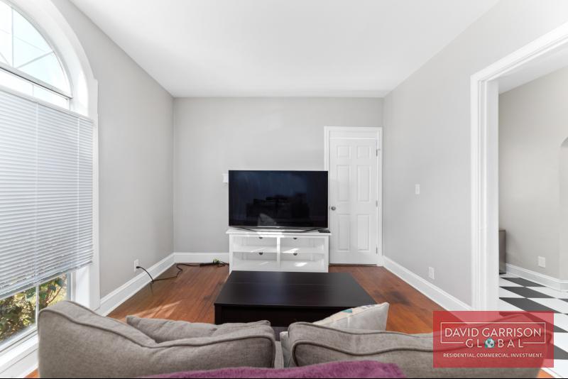 1416 Newton Ave SE   Atlanta, GA 30316