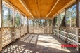 2337 PInewood Dr   Decatur, GA 30032