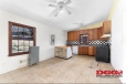 2337 PInewood Dr   Decatur, GA 30032