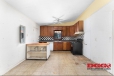 2337 PInewood Dr   Decatur, GA 30032
