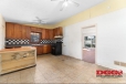 2337 PInewood Dr   Decatur, GA 30032