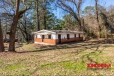2337 PInewood Dr   Decatur, GA 30032