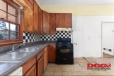 2337 PInewood Dr   Decatur, GA 30032