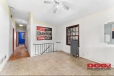 2337 PInewood Dr   Decatur, GA 30032