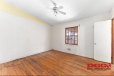 2337 PInewood Dr   Decatur, GA 30032