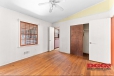 2337 PInewood Dr   Decatur, GA 30032