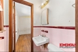 2337 PInewood Dr   Decatur, GA 30032