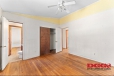 2337 PInewood Dr   Decatur, GA 30032