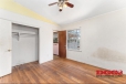 2337 PInewood Dr   Decatur, GA 30032
