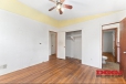 2337 PInewood Dr   Decatur, GA 30032