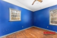 2337 PInewood Dr   Decatur, GA 30032