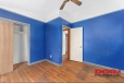 2337 PInewood Dr   Decatur, GA 30032