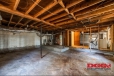 2337 PInewood Dr   Decatur, GA 30032
