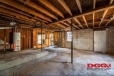 2337 PInewood Dr   Decatur, GA 30032
