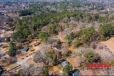 2337 PInewood Dr   Decatur, GA 30032