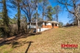 2337 PInewood Dr   Decatur, GA 30032