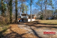 2337 PInewood Dr   Decatur, GA 30032