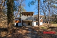 2337 PInewood Dr   Decatur, GA 30032