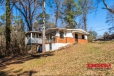 2337 PInewood Dr   Decatur, GA 30032