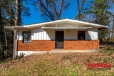 2337 PInewood Dr   Decatur, GA 30032