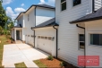 716 Glenwood Ave SE Unit B Atlanta, GA 30312