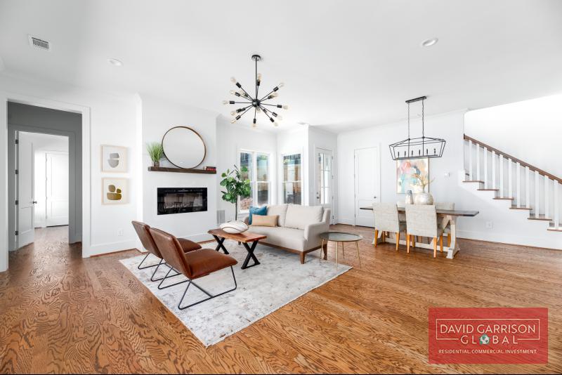 716 Glenwood Ave SE Unit B Atlanta, GA 30312